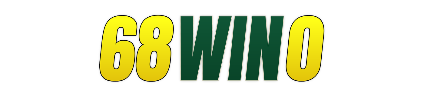 68win0